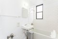 Additional image 9 of 2779 N Milwaukee Ave Unit 336, Chicago, IL, 60647