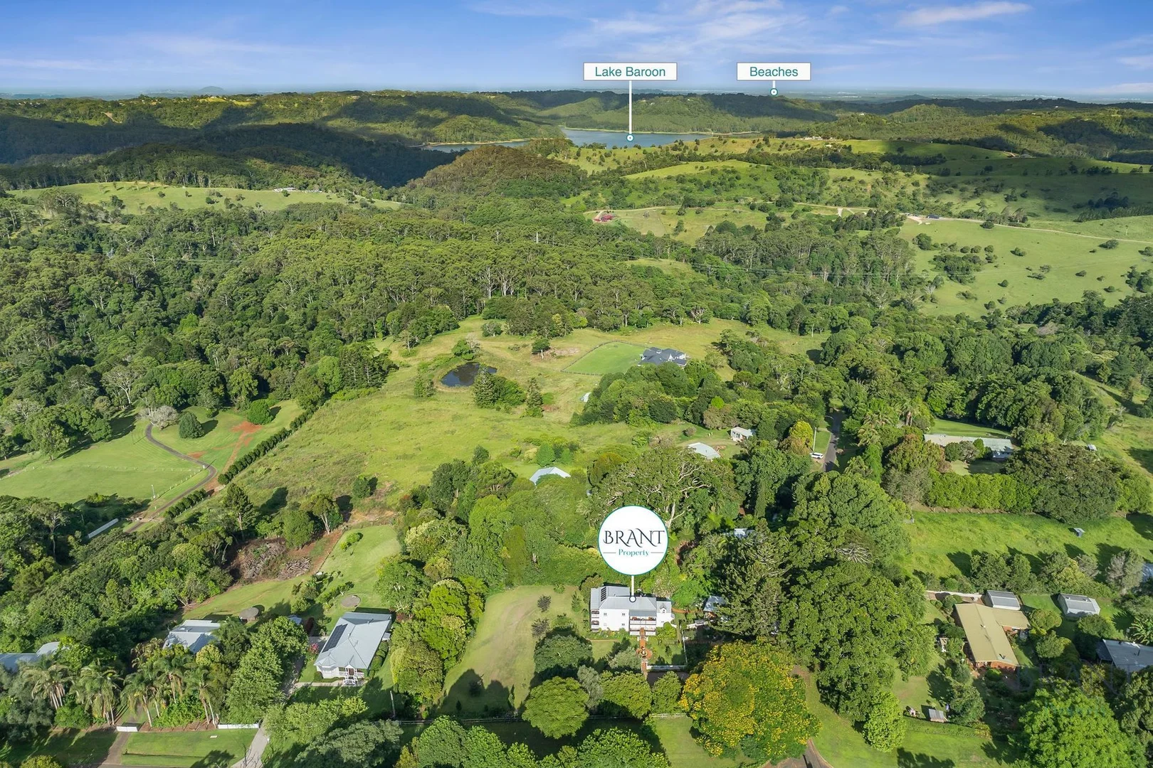 Additional image 40 of 3 Middleton Road, Witta QLD 4552