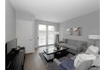 Additional image 17 of 1135 Westgate St, Oak Park, IL, 60301