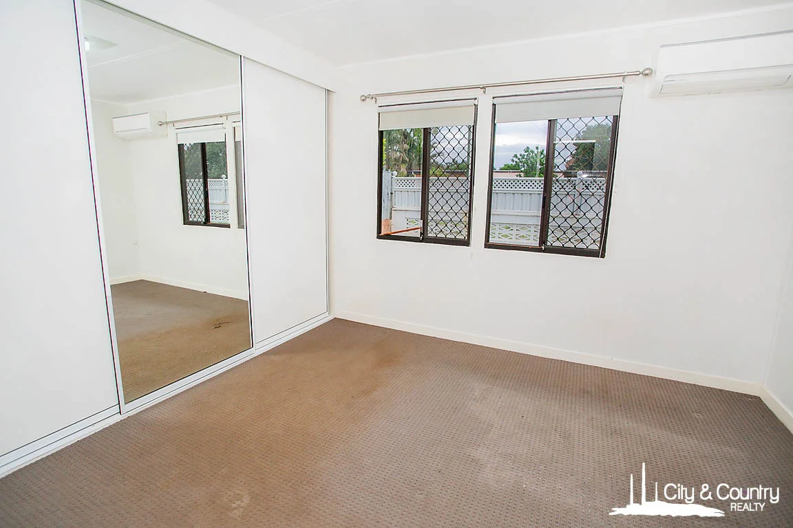 Additional image 8 of 28 Hinkler Crescent, Mount Isa QLD 4825