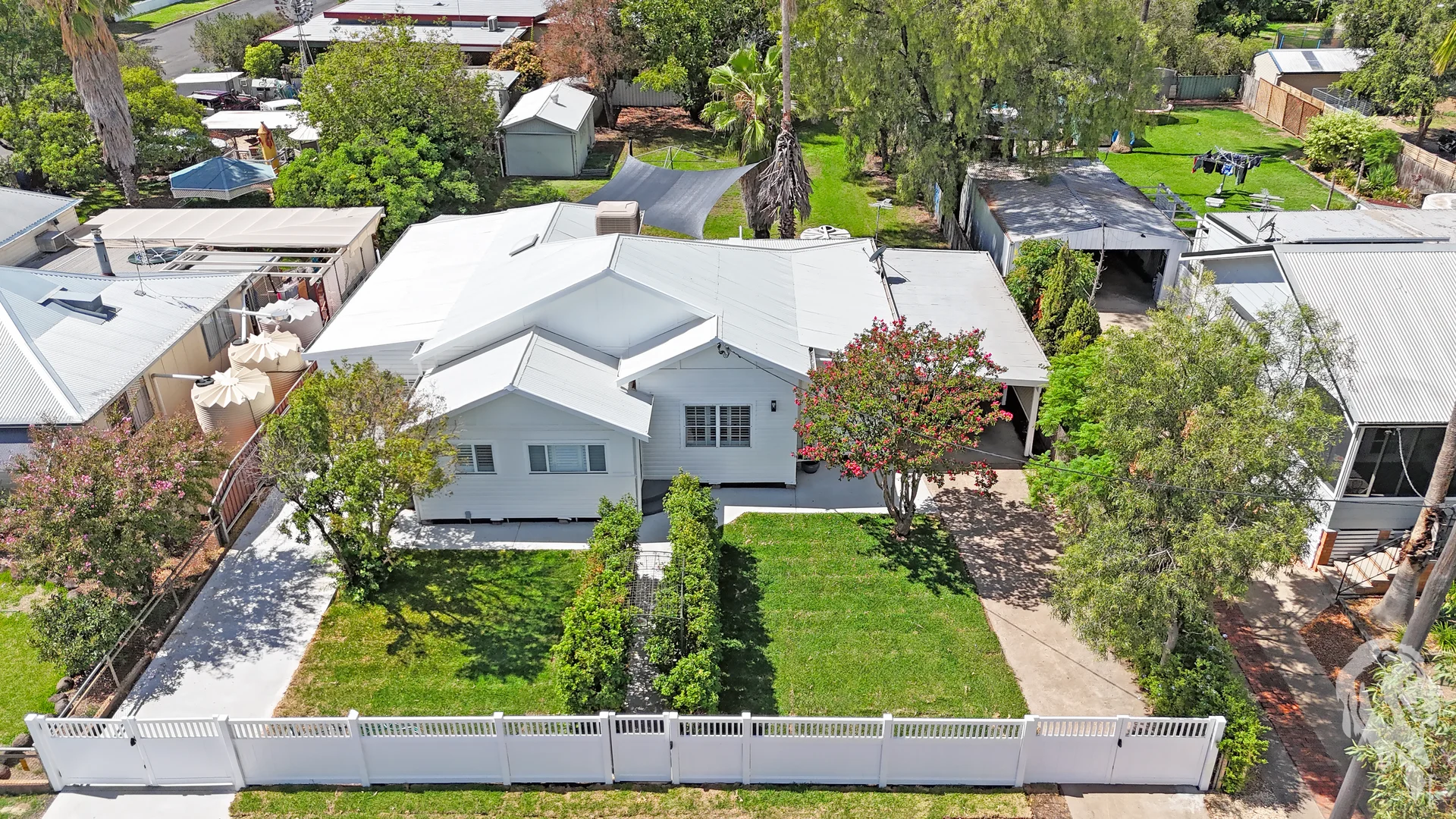 Additional image 32 of 12 Gibbons Street, Narrabri NSW 2390