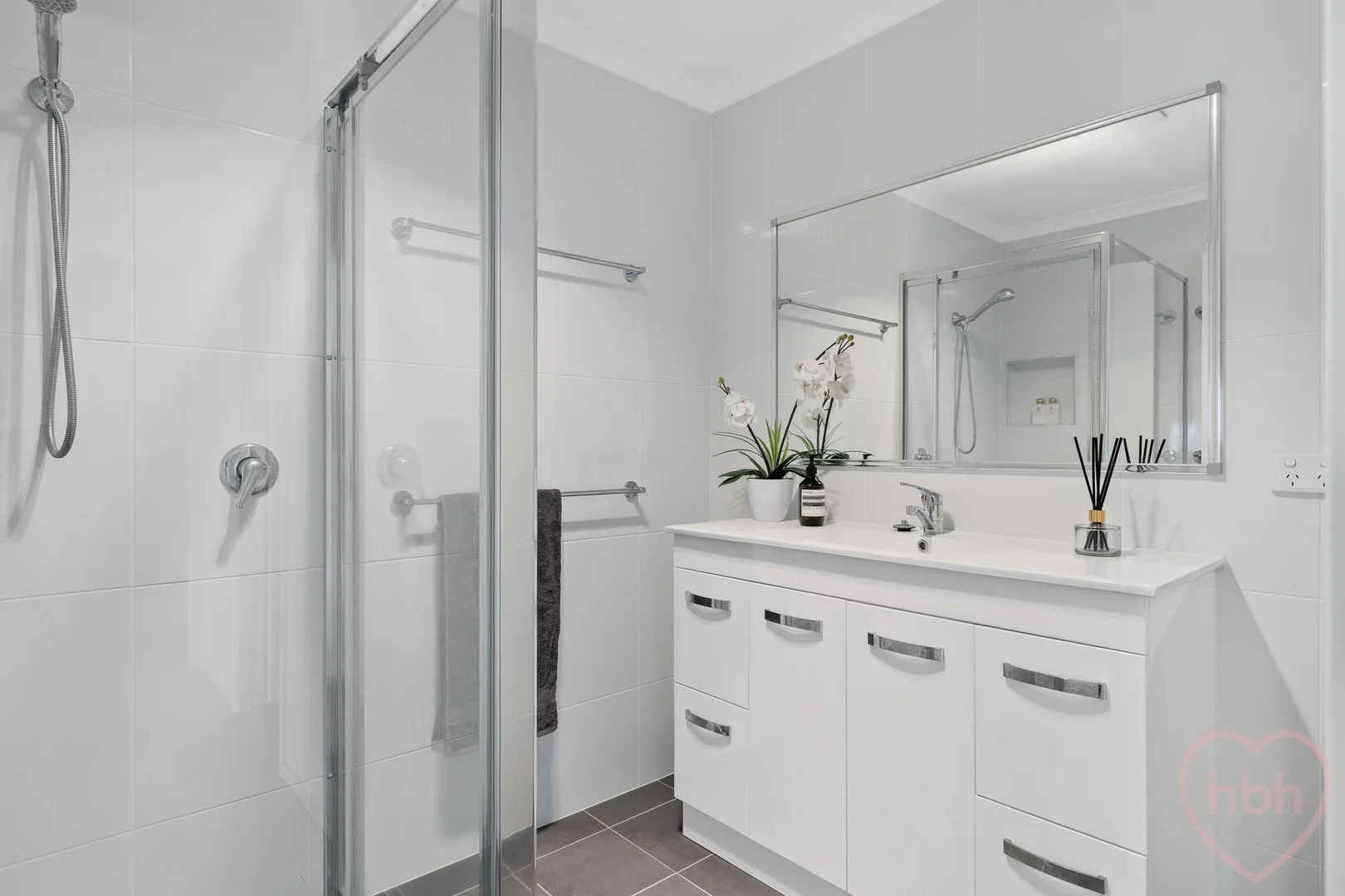 Additional image 20 of 108 Tallawang Avenue, Malua Bay NSW 2536