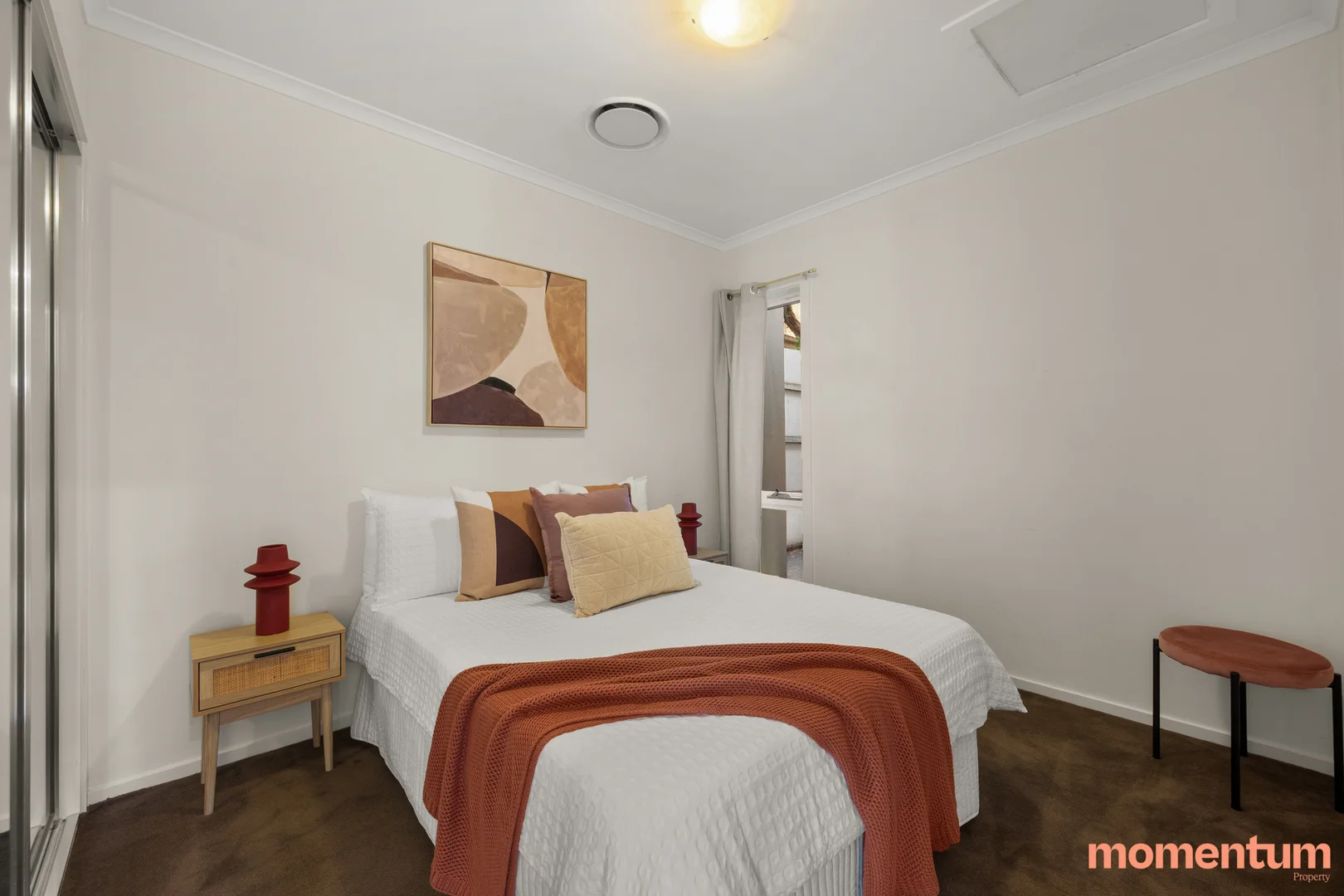 Additional image 20 of 16 Ballantyne Crescent, Franklin ACT 2913