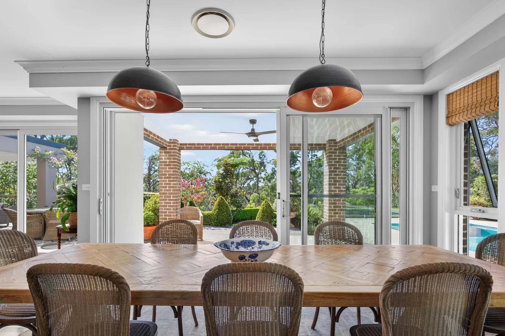 Additional image 7 of 15 Heather Glen Road, Yellow Rock NSW 2777