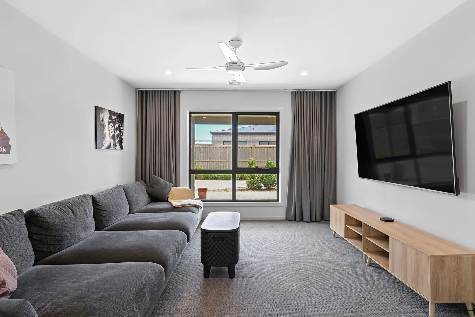 Additional image 13 of 97 Emberwood Road, Warragul VIC 3820