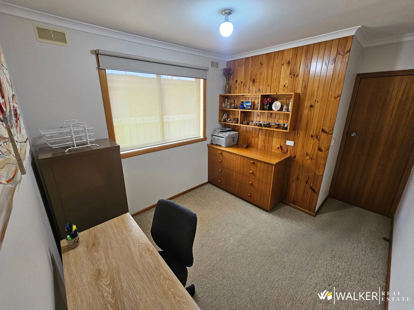 Additional image 22 of 7 Tweddle Street, Kyabram VIC 3620