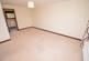 Additional image 6 of 16 Burn Brae Crescent, Westhill, Inverness