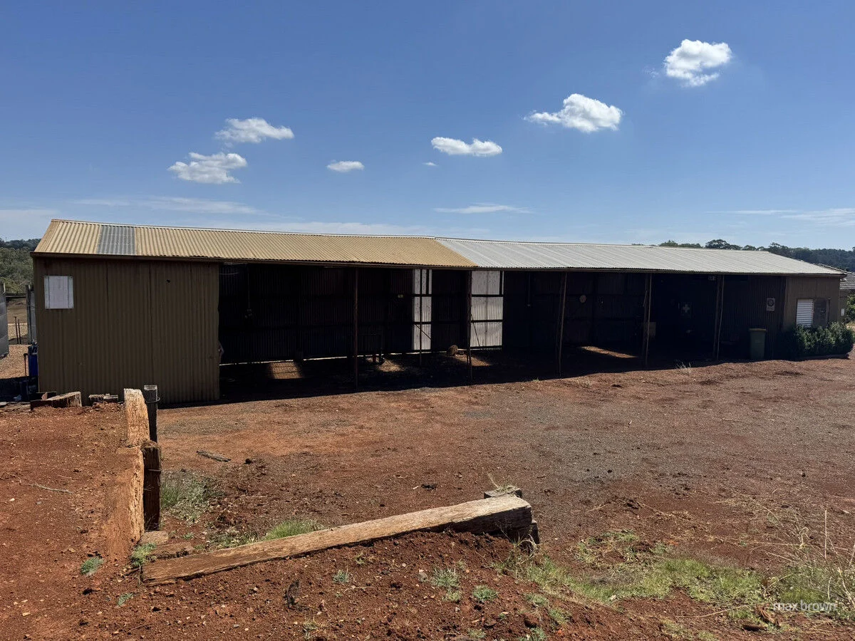 Additional image 22 of 250 Wandin Creek Road, Wandin East VIC 3139