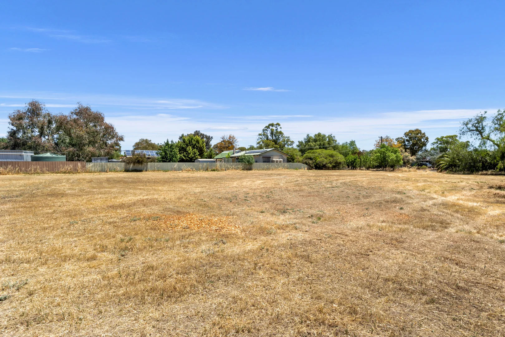 Additional image 3 of 65/1 Inglewood Road, Bridgewater On Loddon VIC 3516