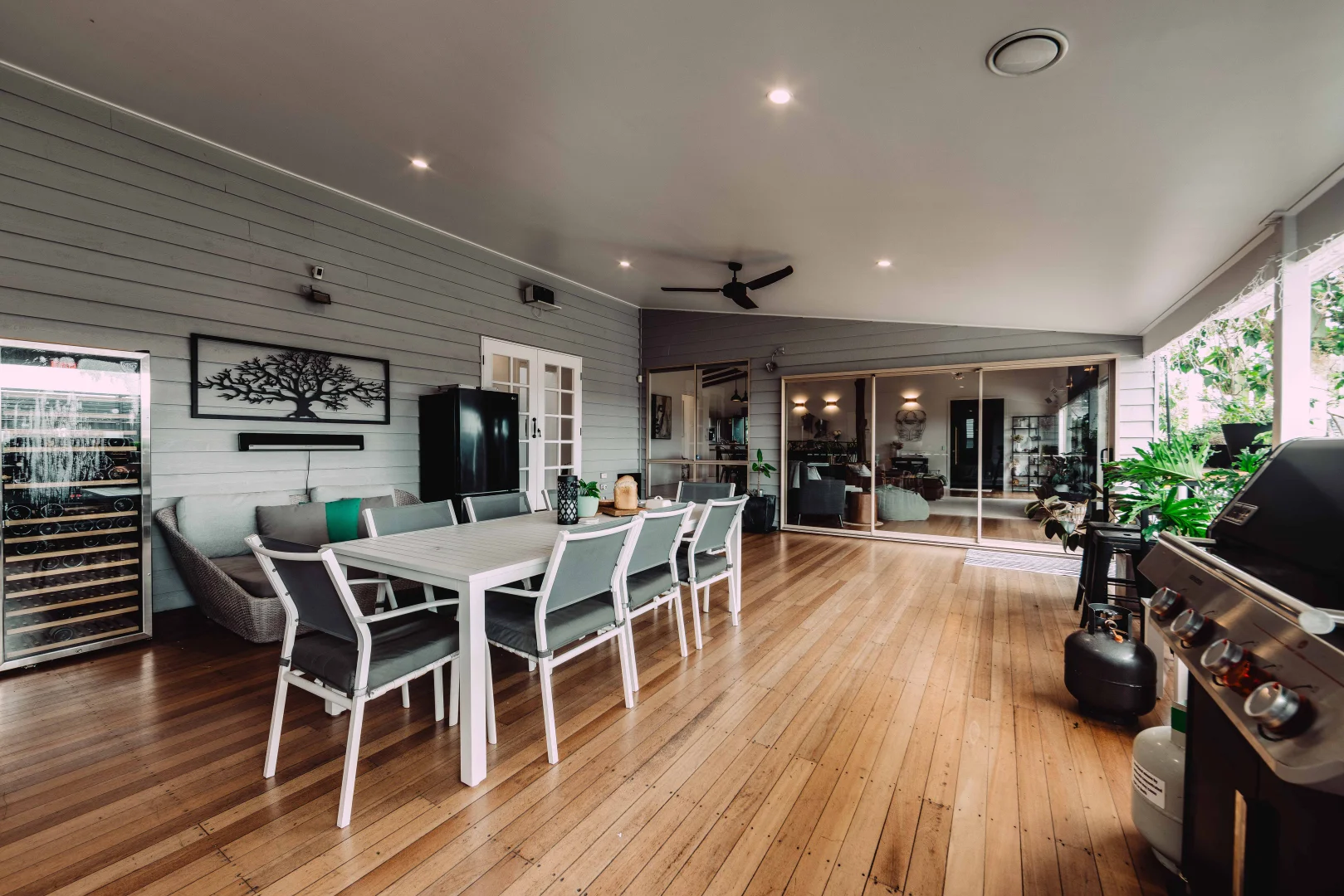 Additional image 12 of 145 Mill Street, Redland Bay QLD 4165