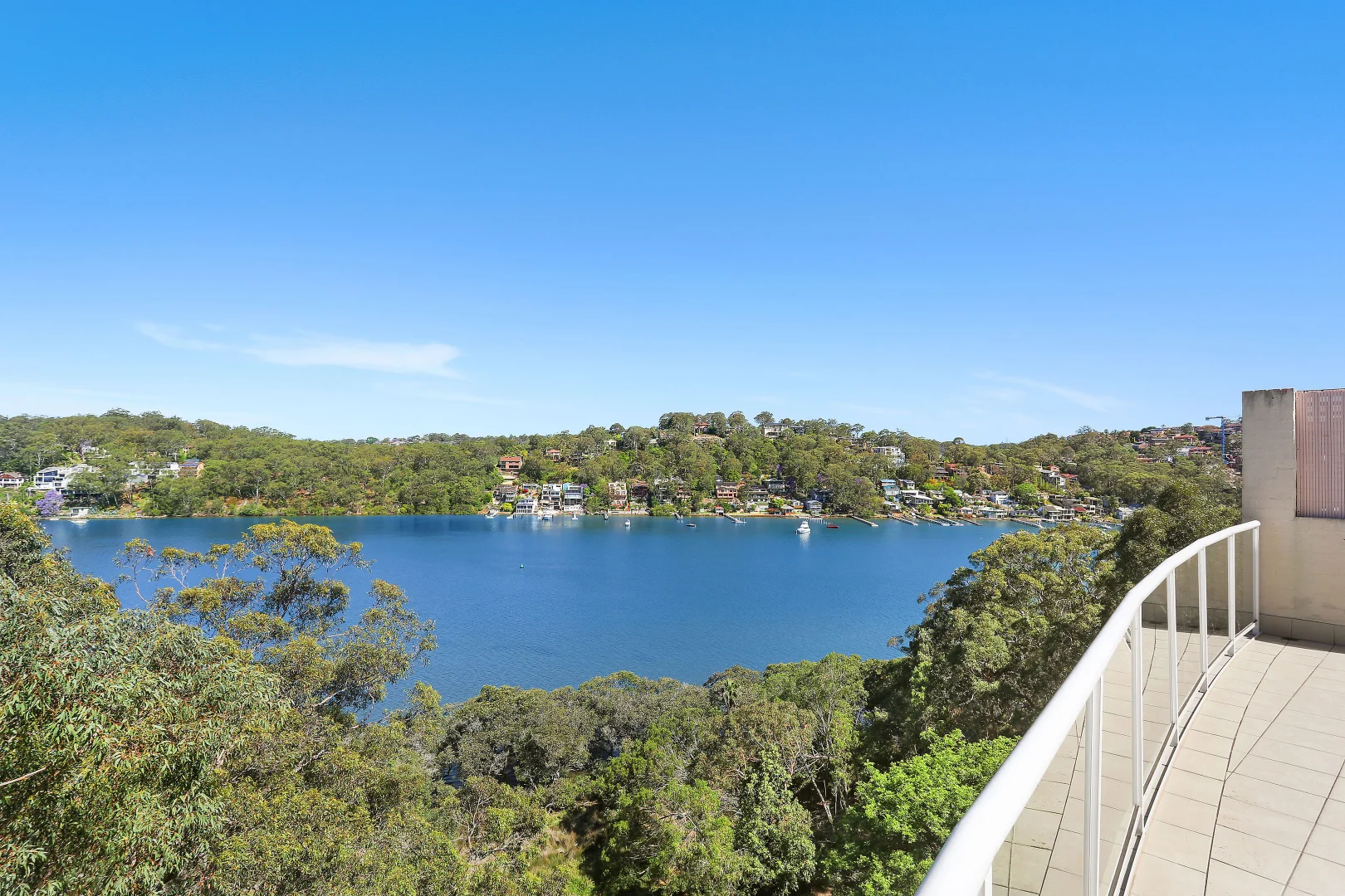 Additional image 2 of 15/81 Woodlands Avenue, Lugarno NSW 2210