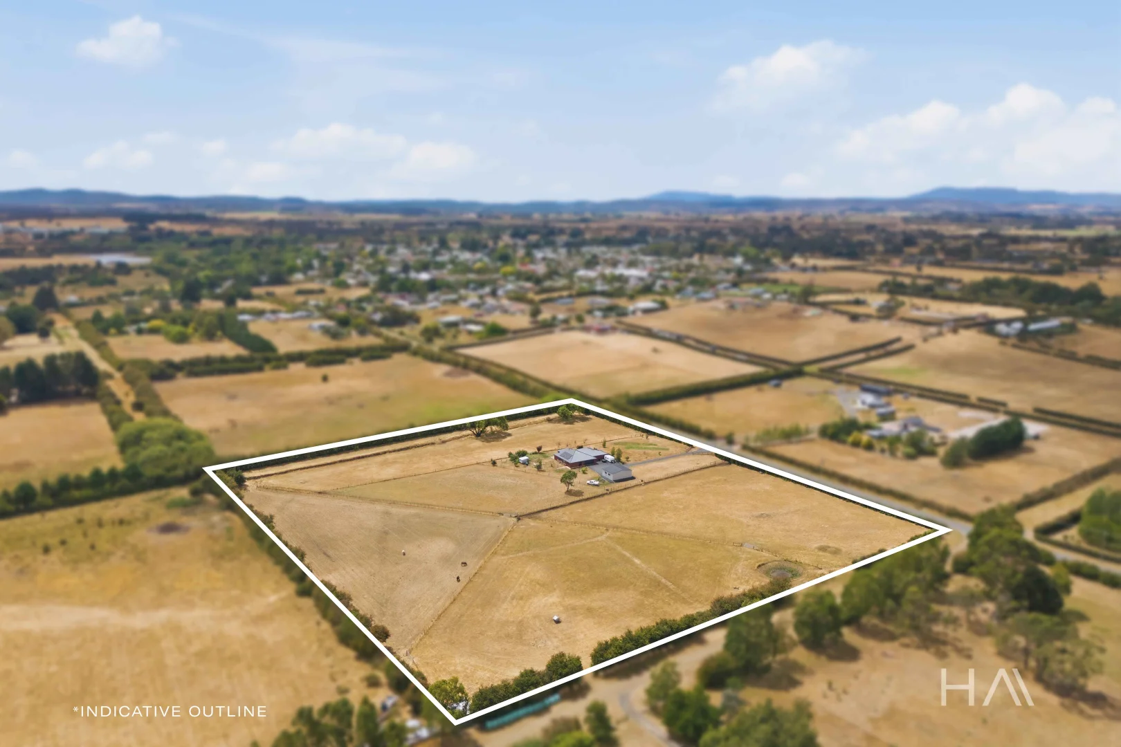 Additional image 2 of 104 Mary Street, Westbury TAS 7303