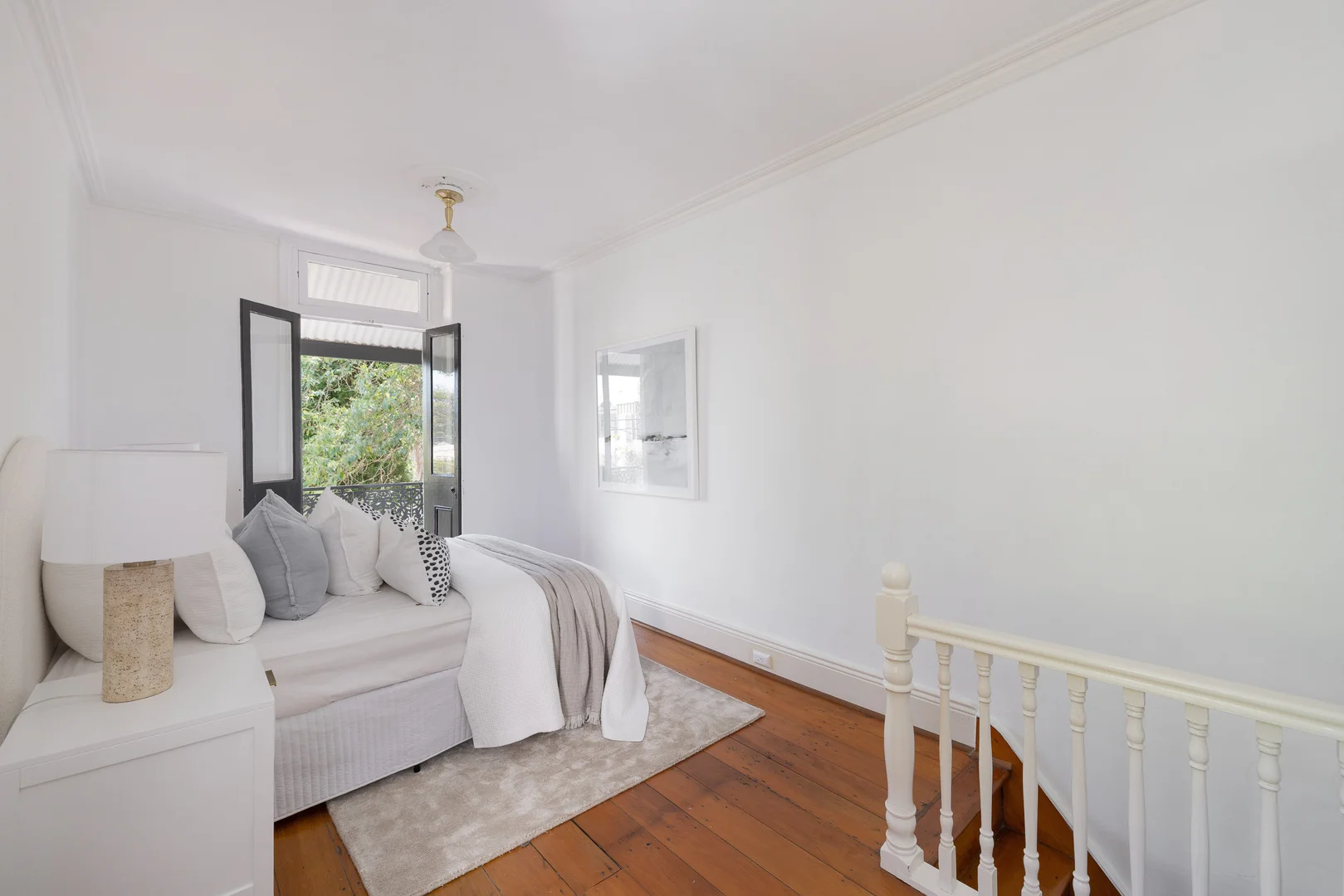 Additional image 18 of 13 Underwood Street, Paddington NSW 2021