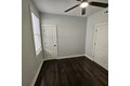 Additional image 28 of 717 N Homan Ave, Chicago, IL, 60624