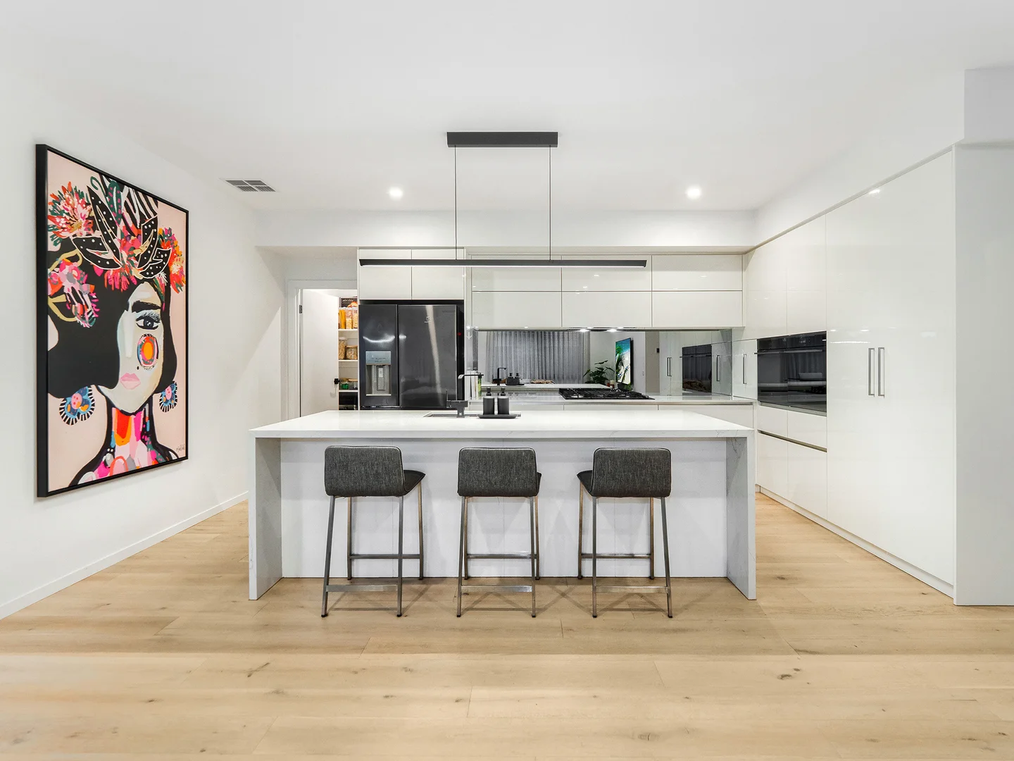 Additional image 5 of 47 Gumflats Way, Botanic Ridge VIC 3977