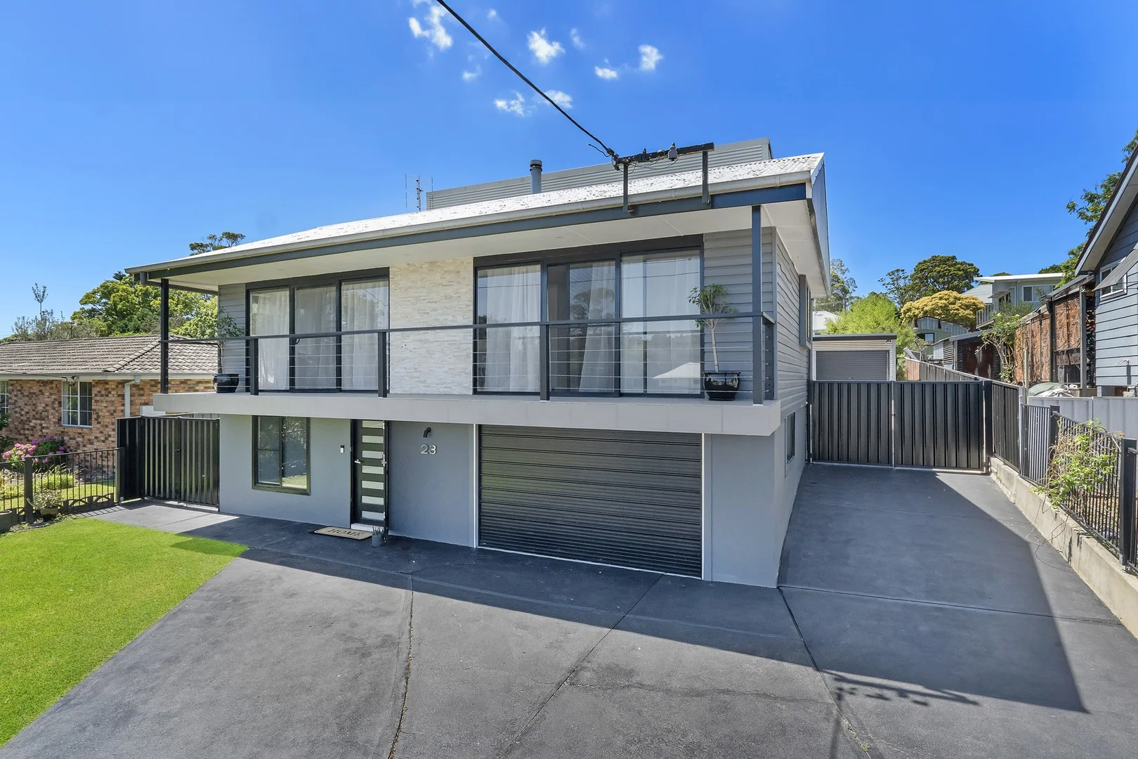 Additional image 2 of 23 Warners Bay Road, Warners Bay NSW 2282