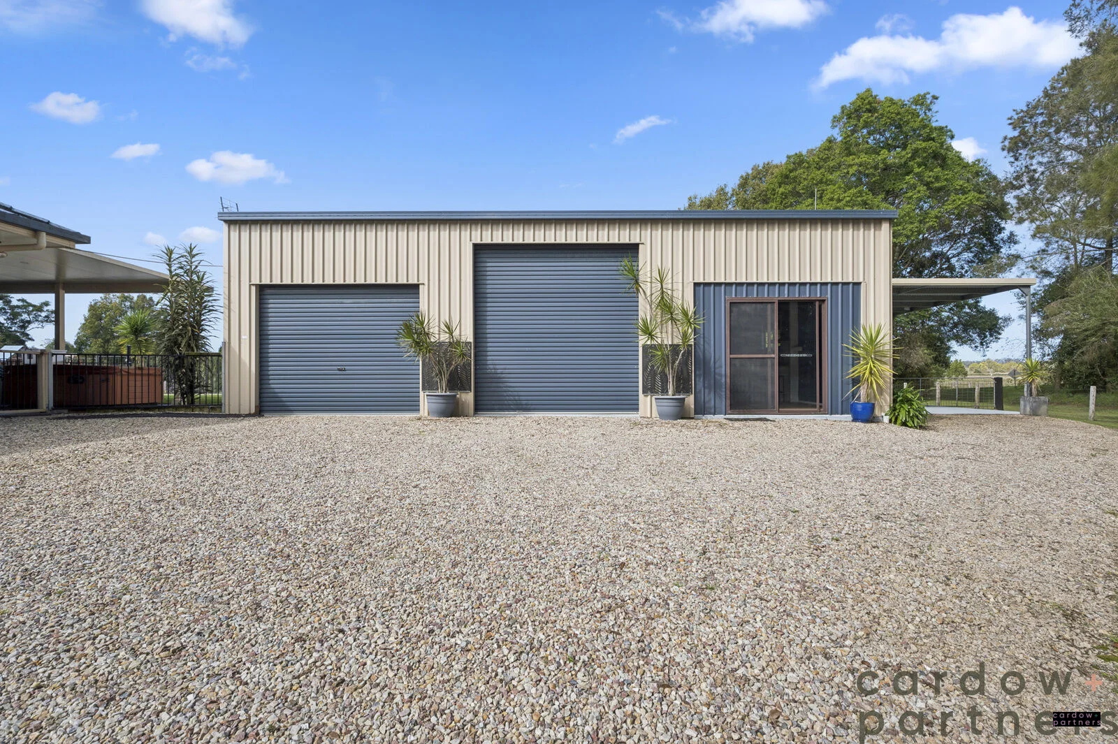 Additional image 26 of 8 Queen Street, Raleigh NSW 2454