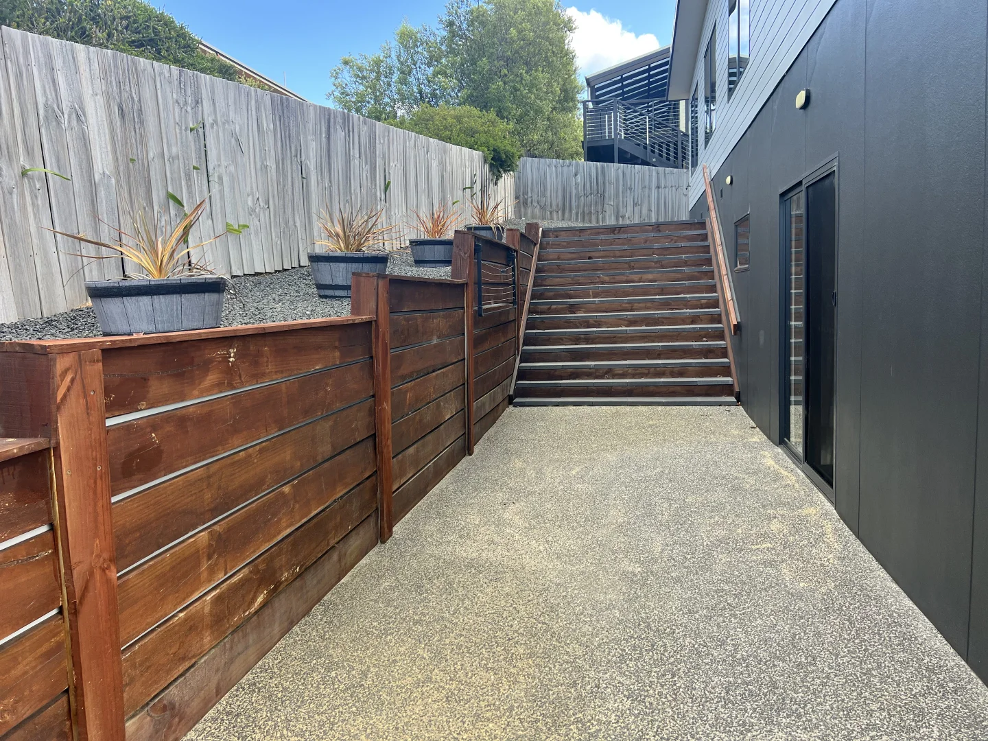 Additional image 29 of 11 Erythos Grove, St Helens TAS 7216