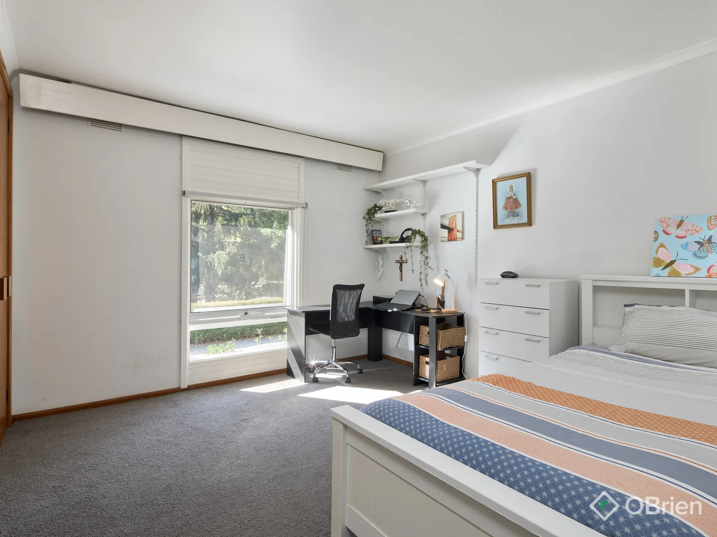 Additional image 7 of 30 Mont Albert Road, Garfield VIC 3814