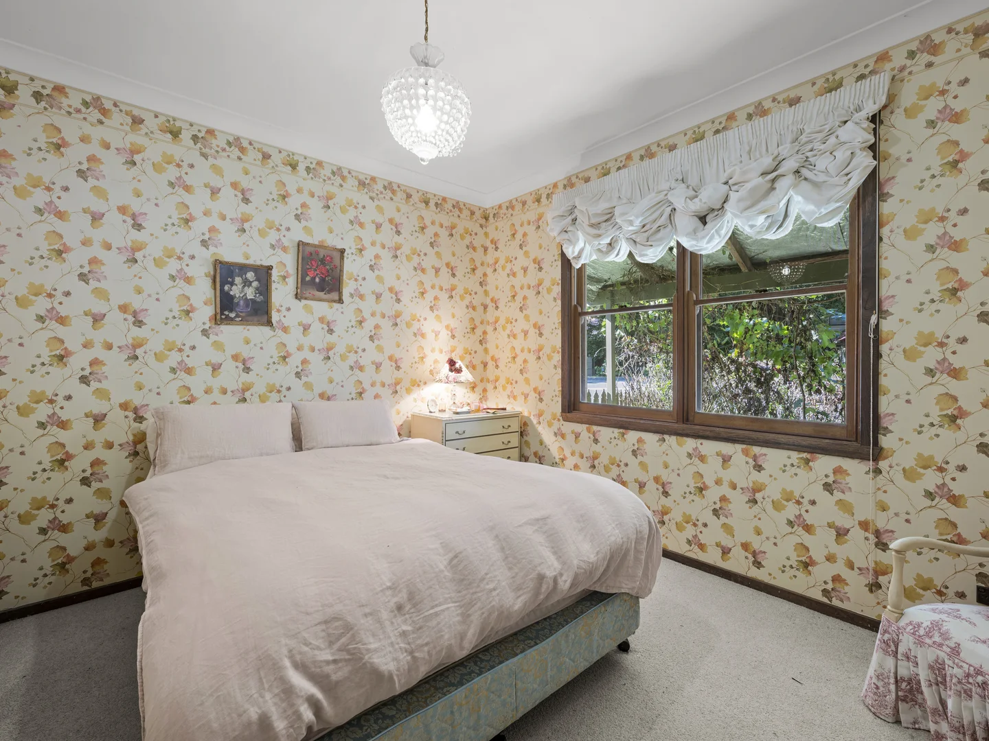 Additional image 13 of 22 Bridge Street, Jamieson VIC 3723