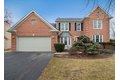 Additional image 2 of 1145 Oxford Ln, Lake Zurich, IL, 60047