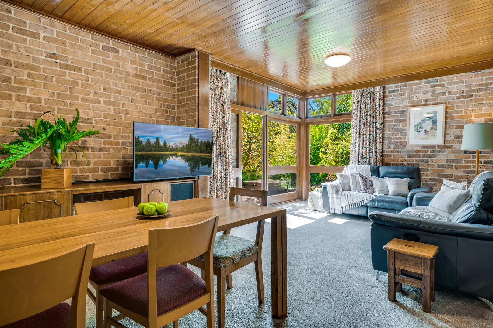 Additional image 10 of 94B Sutherland Road, Beecroft NSW 2119