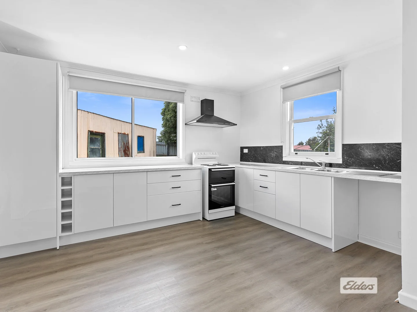 Additional image 3 of 92 Collins Street, Brooklyn TAS 7320