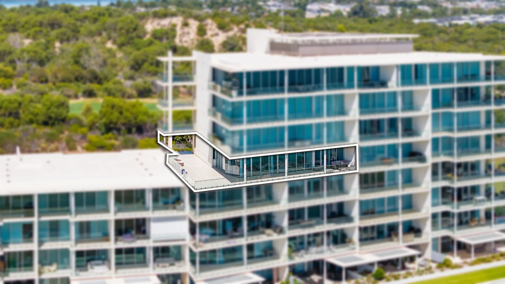 Additional image 36 of 47/100 Country Club Drive, Dawesville WA 6211