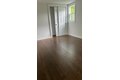 Additional image 12 of 10 Maple Way, Brewster, NY, 10509