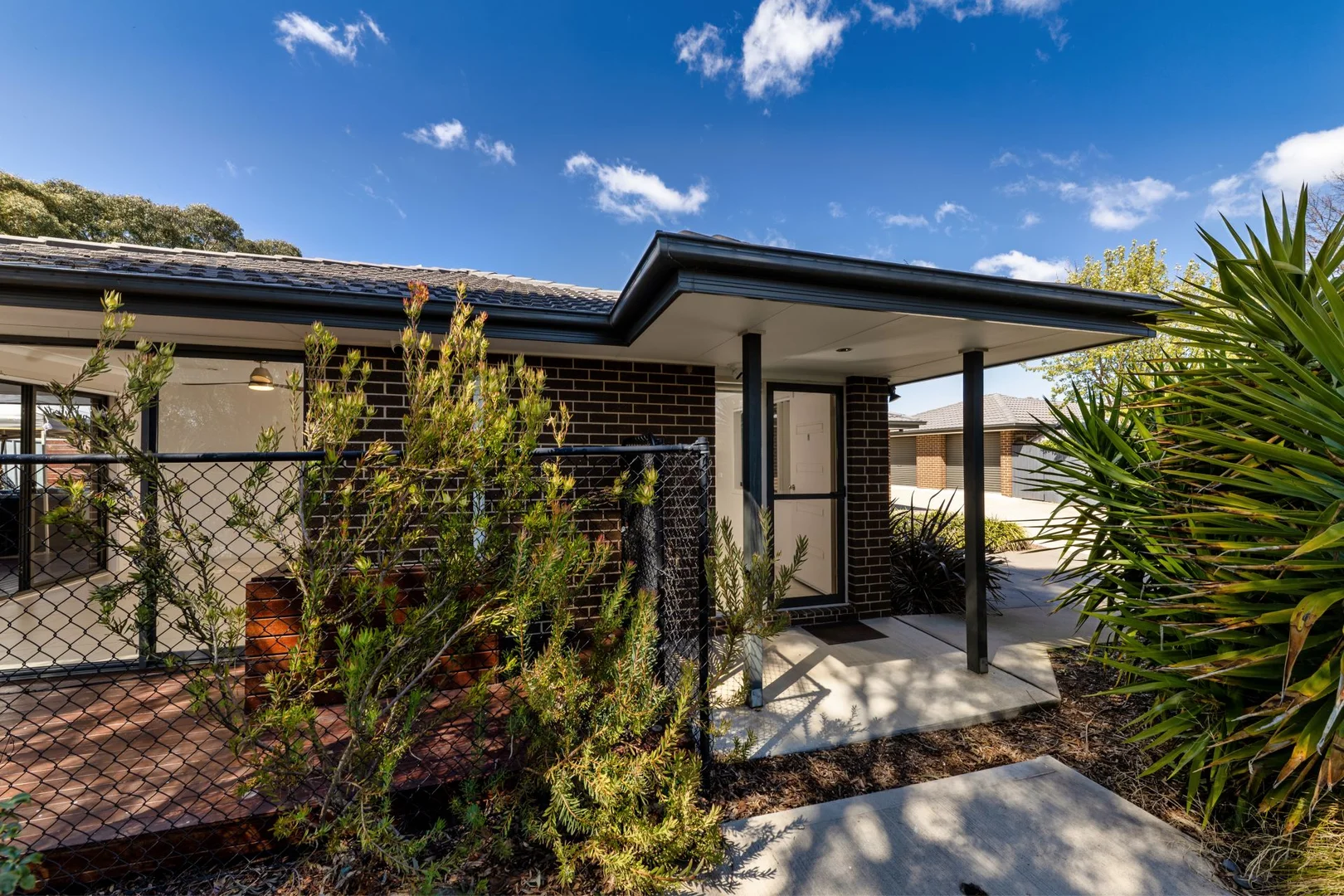 Additional image 18 of 1/1 Saw Place, Macgregor ACT 2615