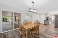 Additional image 14 of 15543 Del Gado Dr, Sherman Oaks, CA, 91403
