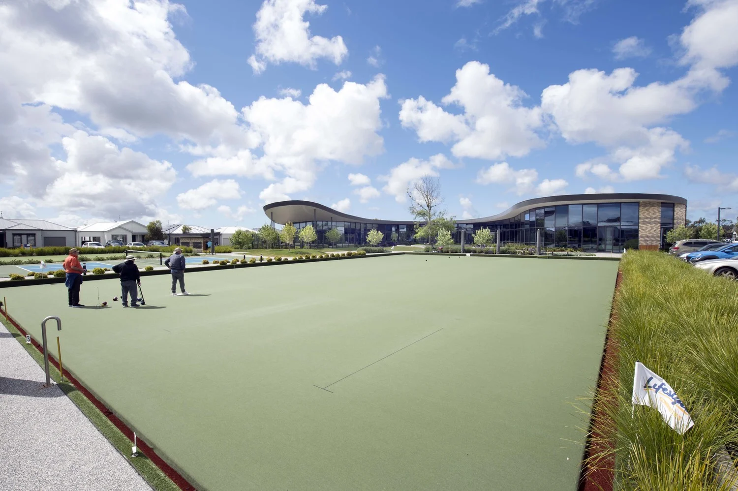 Additional image 9 of 38/123 Boundary Road, Mount Duneed VIC 3217