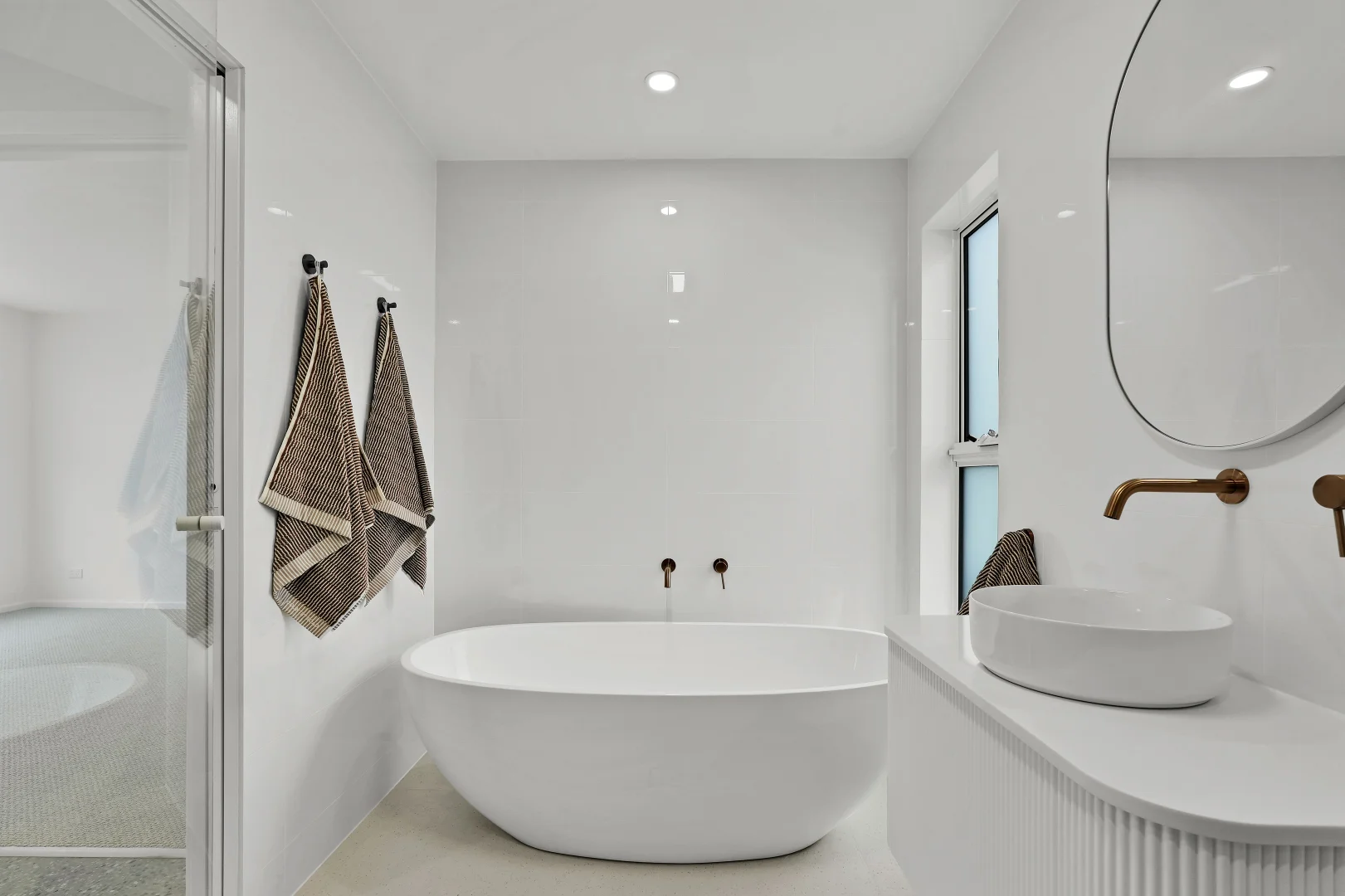 Additional image 21 of 7 Diamond Way, Hawley Beach TAS 7307