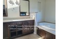 Additional image 12 of 24791 Northcrest Ln, Los Altos Hills, CA, 94024