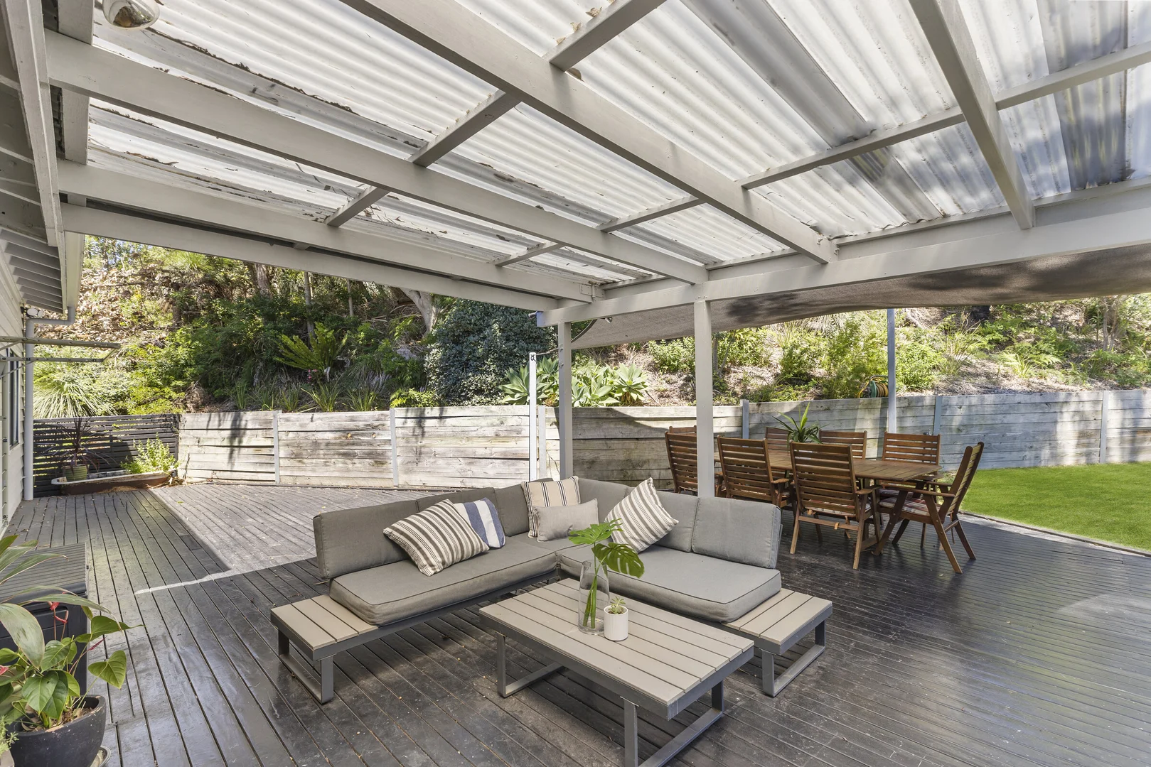 Additional image 23 of 4 Hopetoun Street, Forresters Beach NSW 2260