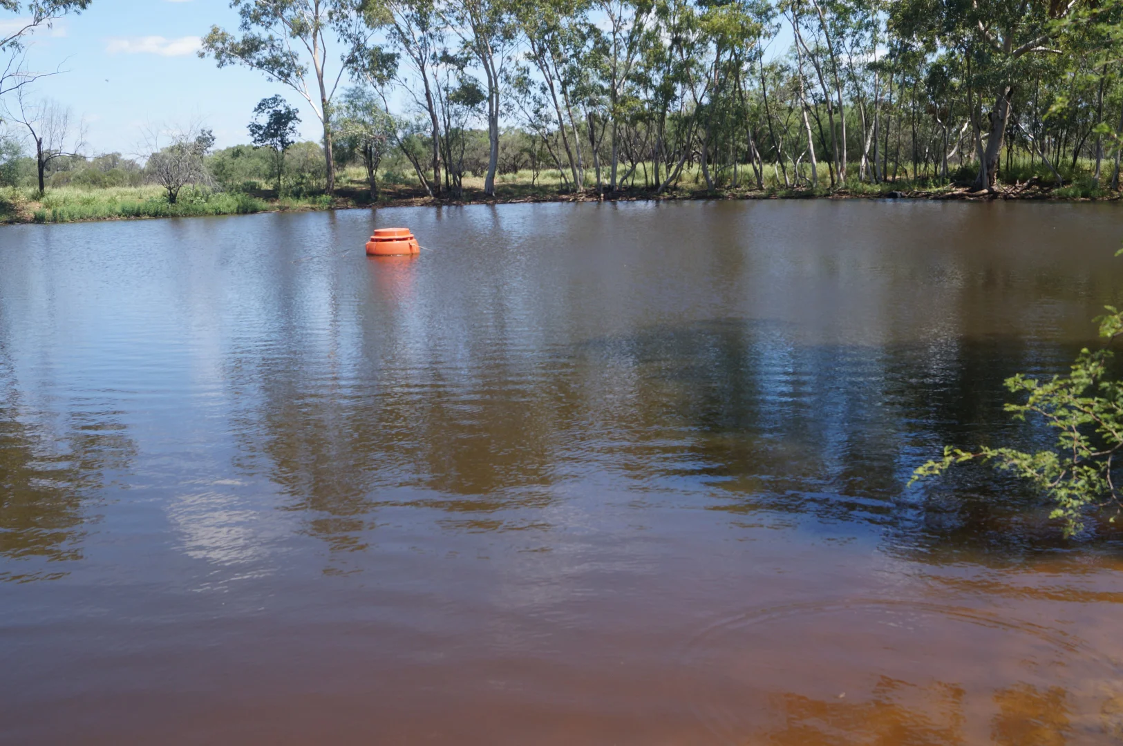 Additional image 22 of 1 Baratria Road, Longreach QLD 4730