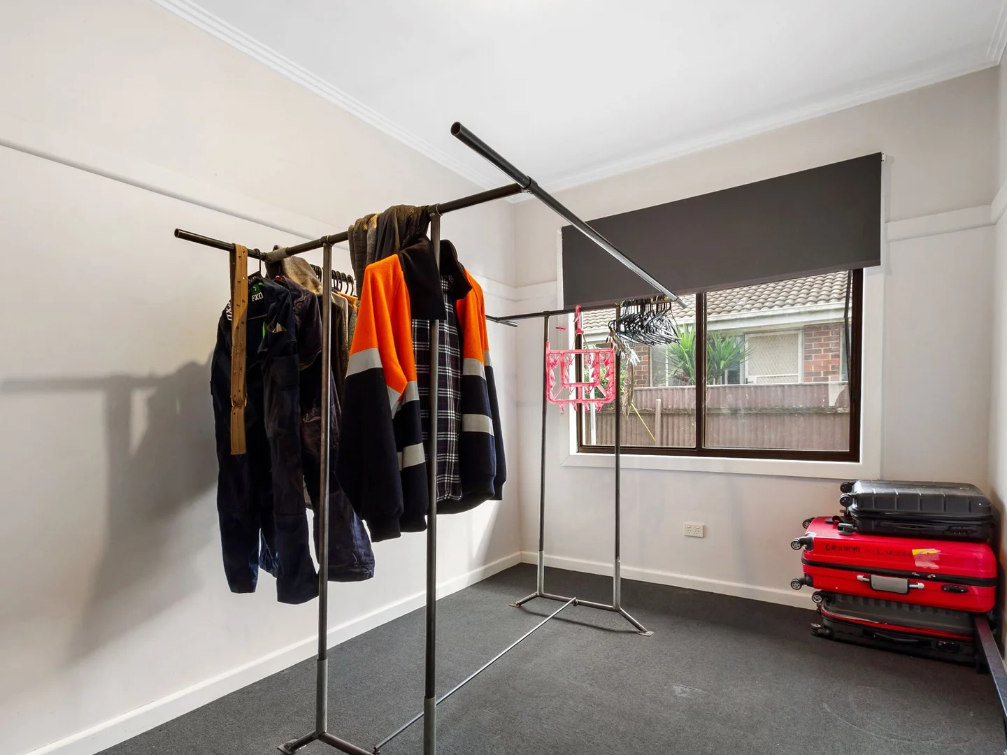 Additional image 9 of 19 Tobruk Street, Morwell VIC 3840