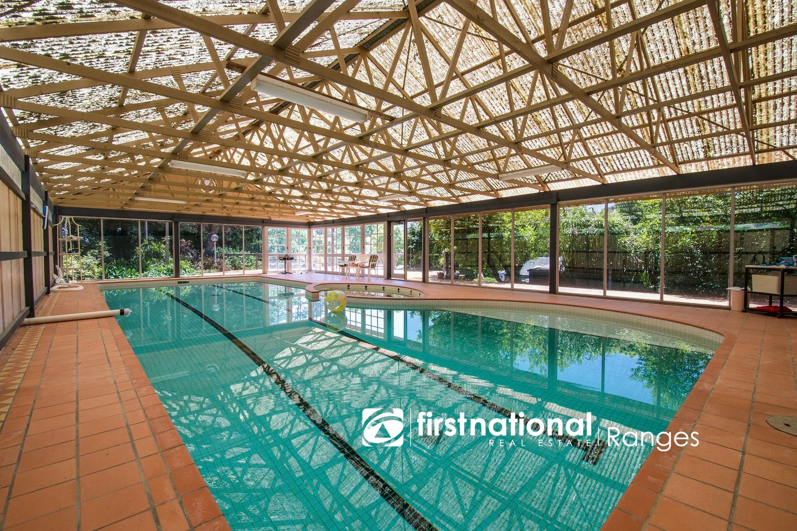 Additional image 23 of 22 Waratah Avenue, Belgrave VIC 3160