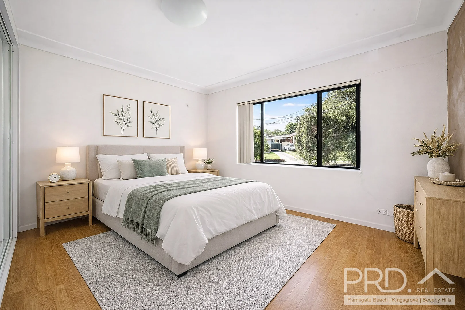 Additional image 5 of 3/28 Broadarrow Road, Narwee NSW 2209