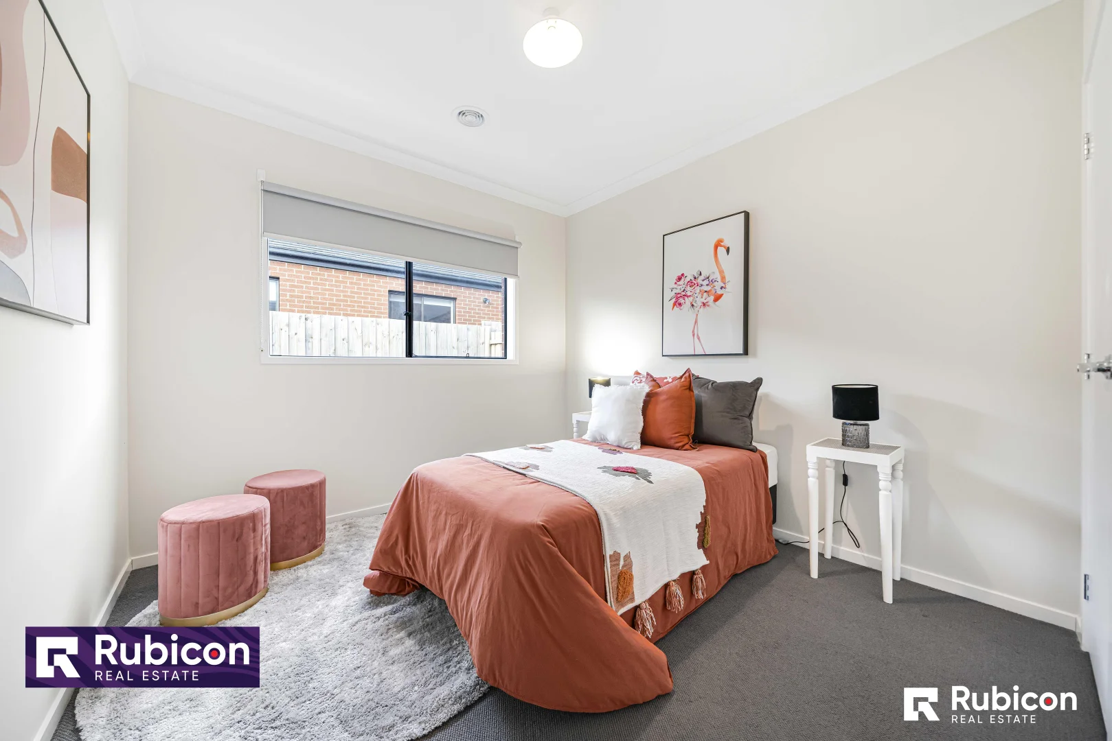 Additional image 18 of 18 Canyon Circuit, Bonnie Brook VIC 3335