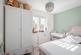 Additional image 13 of Cooper Smith Road, Takeley, Bishop's Stortford, Essex, CM22