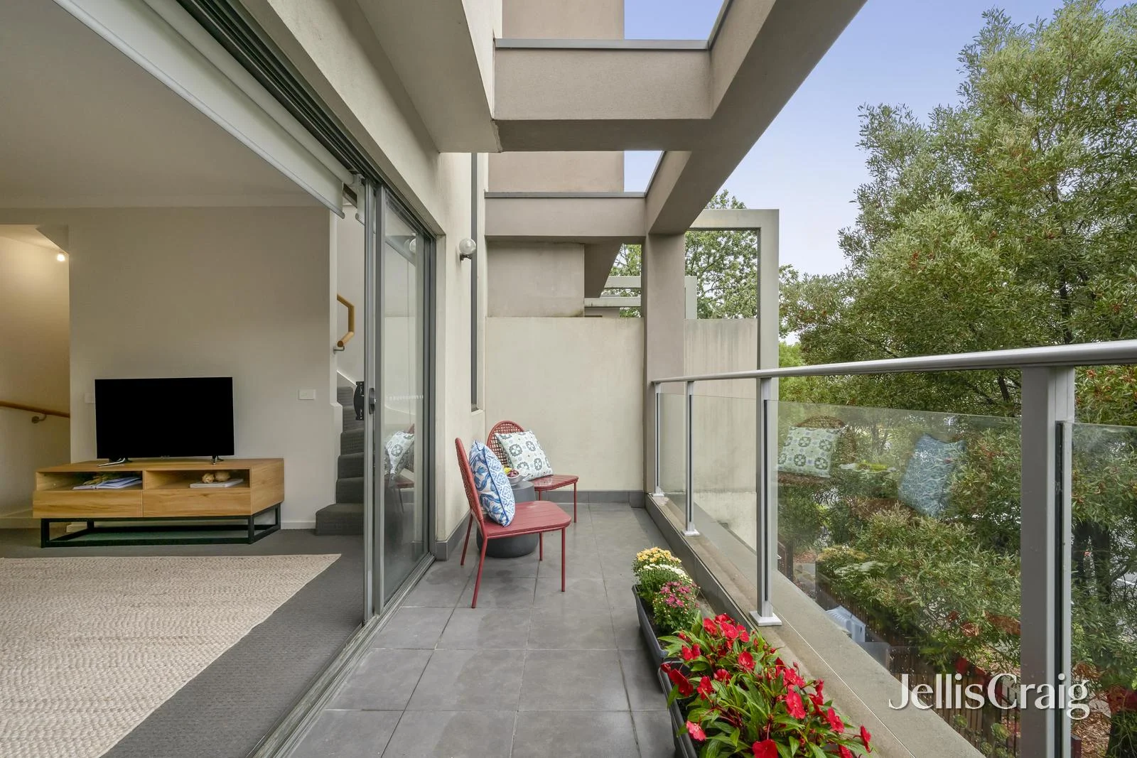 Additional image 11 of 6 English Close, Mooroolbark VIC 3138