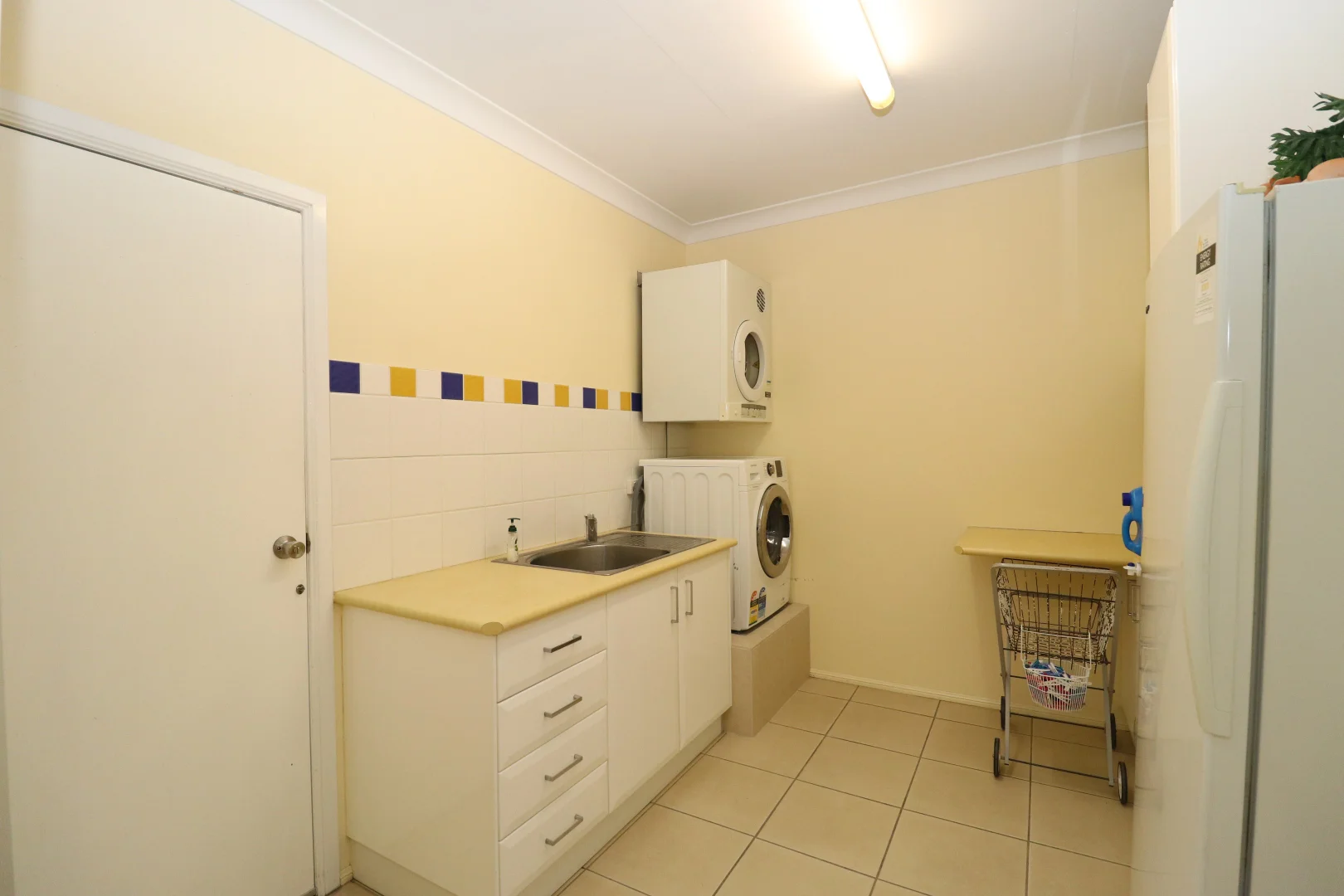 Additional image 15 of 11 Fourth Street, Home Hill QLD 4806