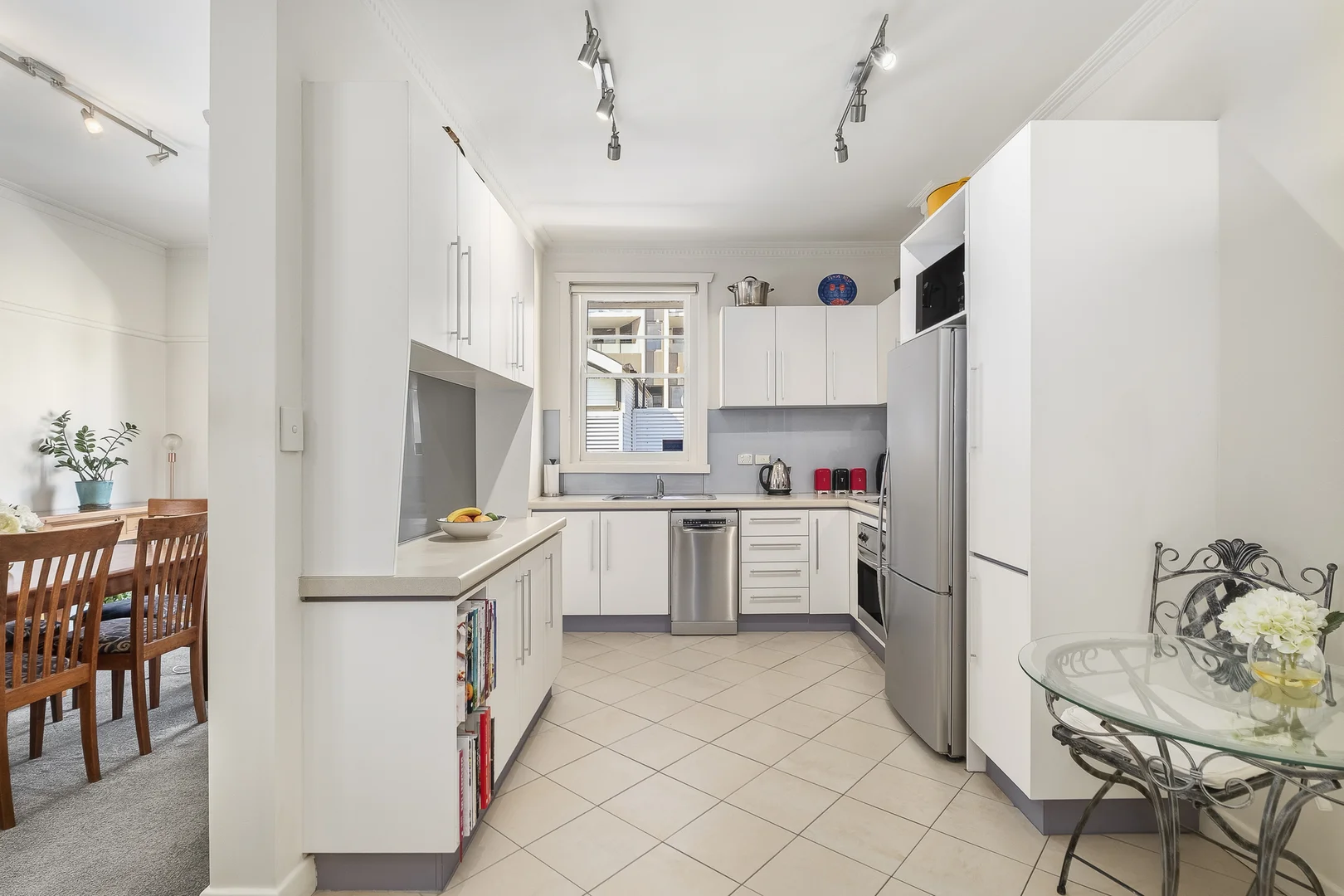 Additional image 7 of 2/40 Howitt Street, South Yarra VIC 3141