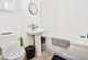 Additional image 6 of Ashdale, Bishop's Stortford, Hertfordshire, CM23