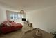 Additional image 5 of Ffordd Gwenllian, Llanfairpwll, Anglesey, LL61