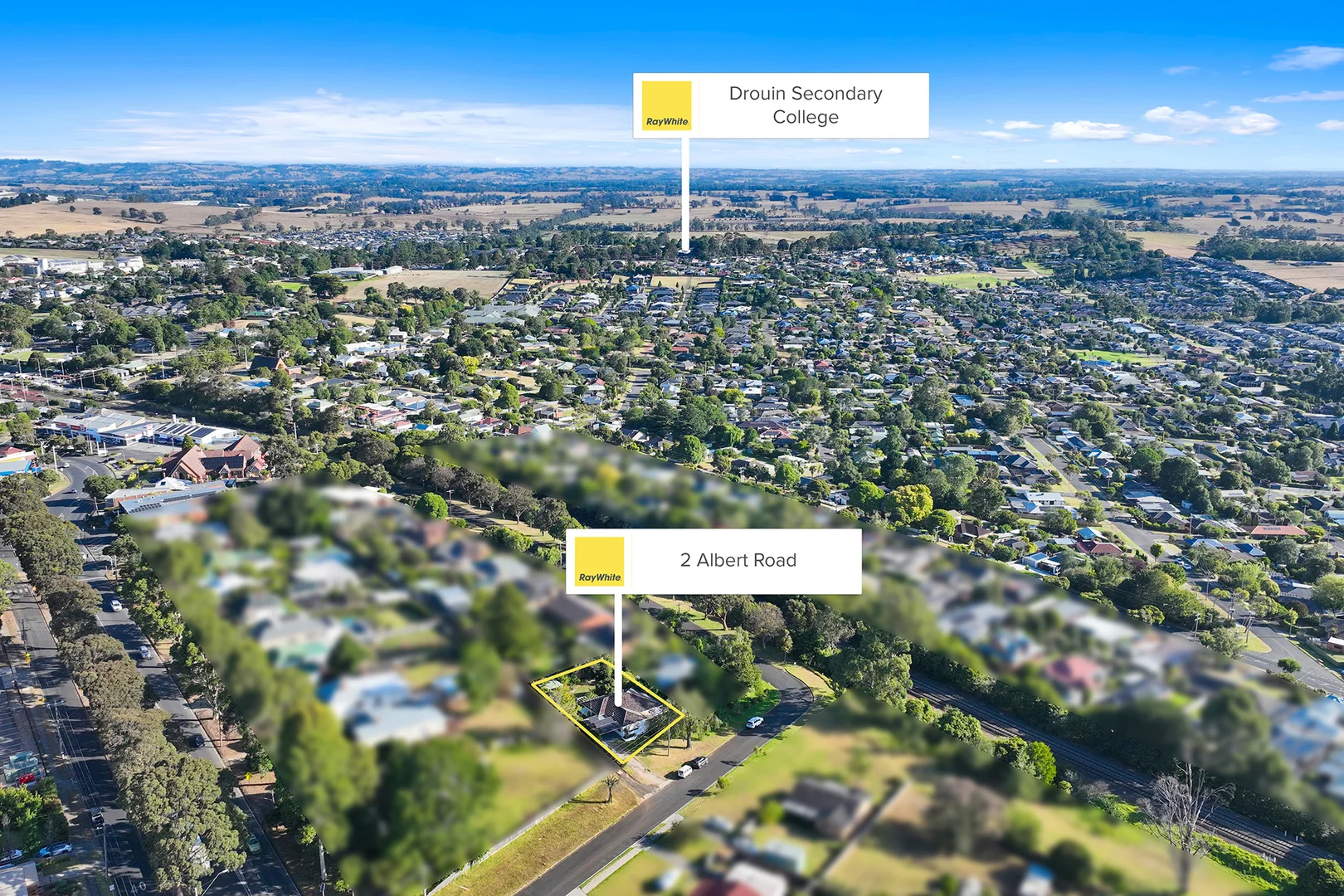 Additional image 36 of 2 Albert Road, Drouin VIC 3818