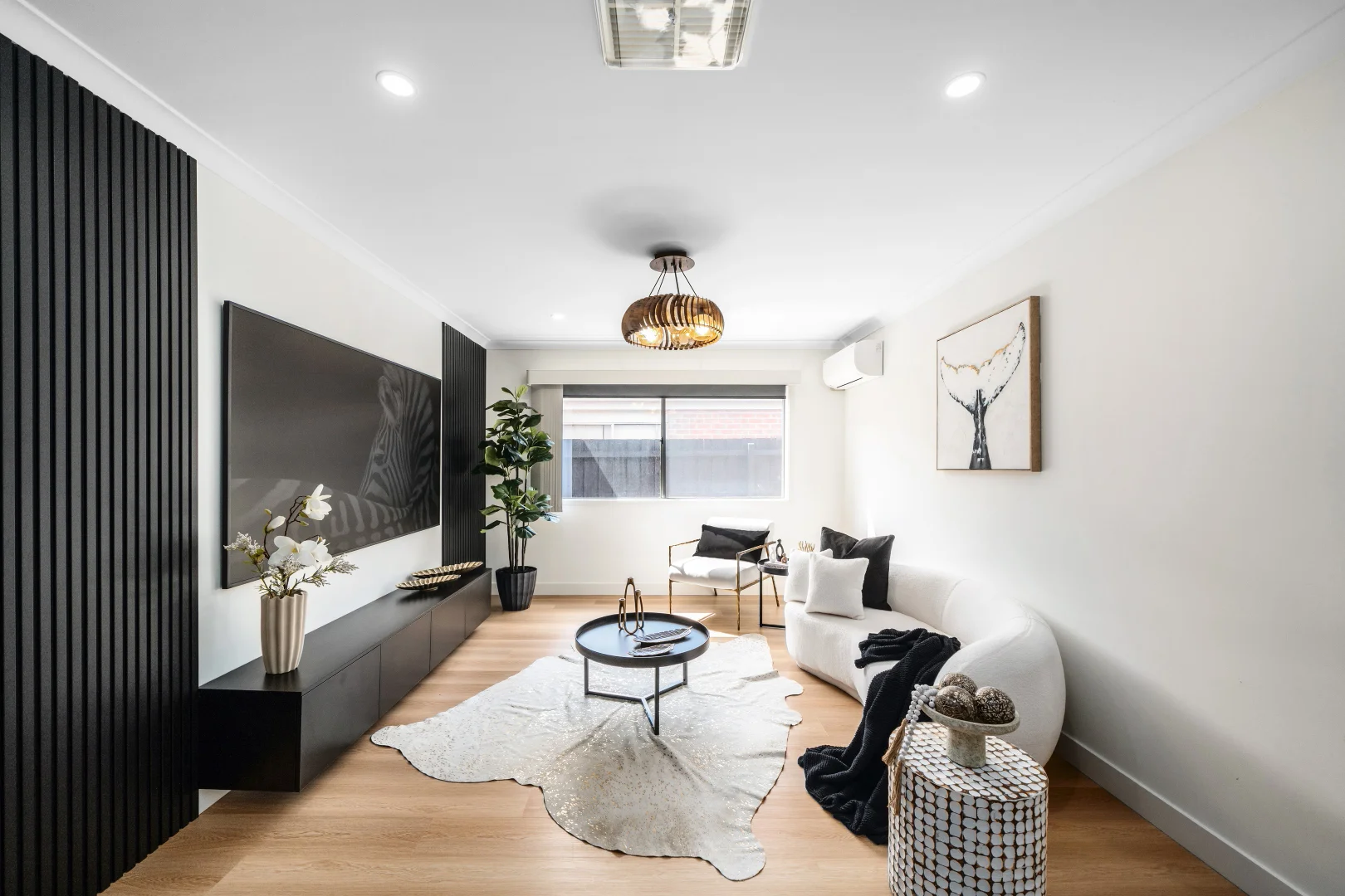 Additional image 5 of 15 Sunstone Boulevard, Doreen VIC 3754