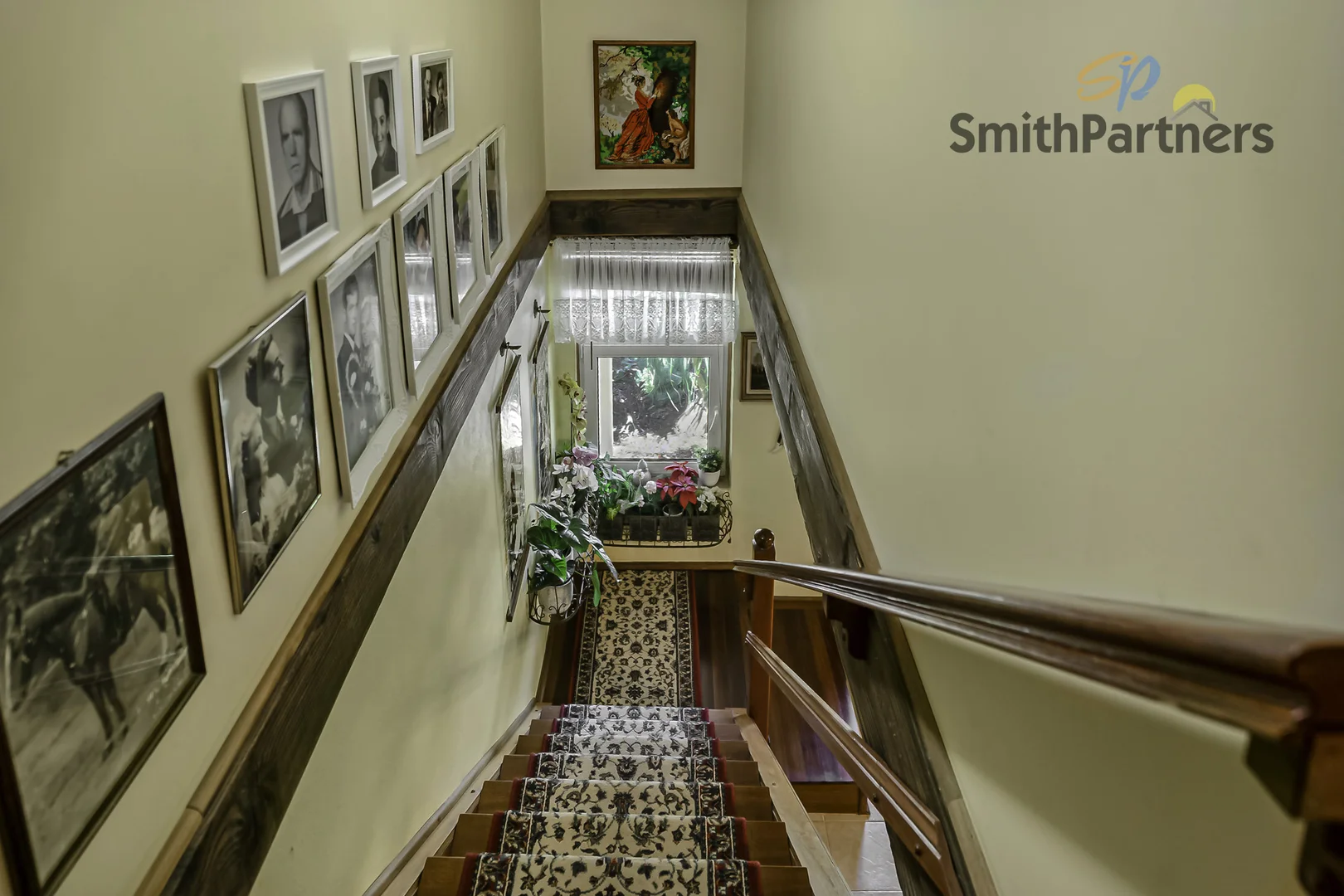 Additional image 37 of 162 Torrens Valley Road, Gumeracha SA 5233