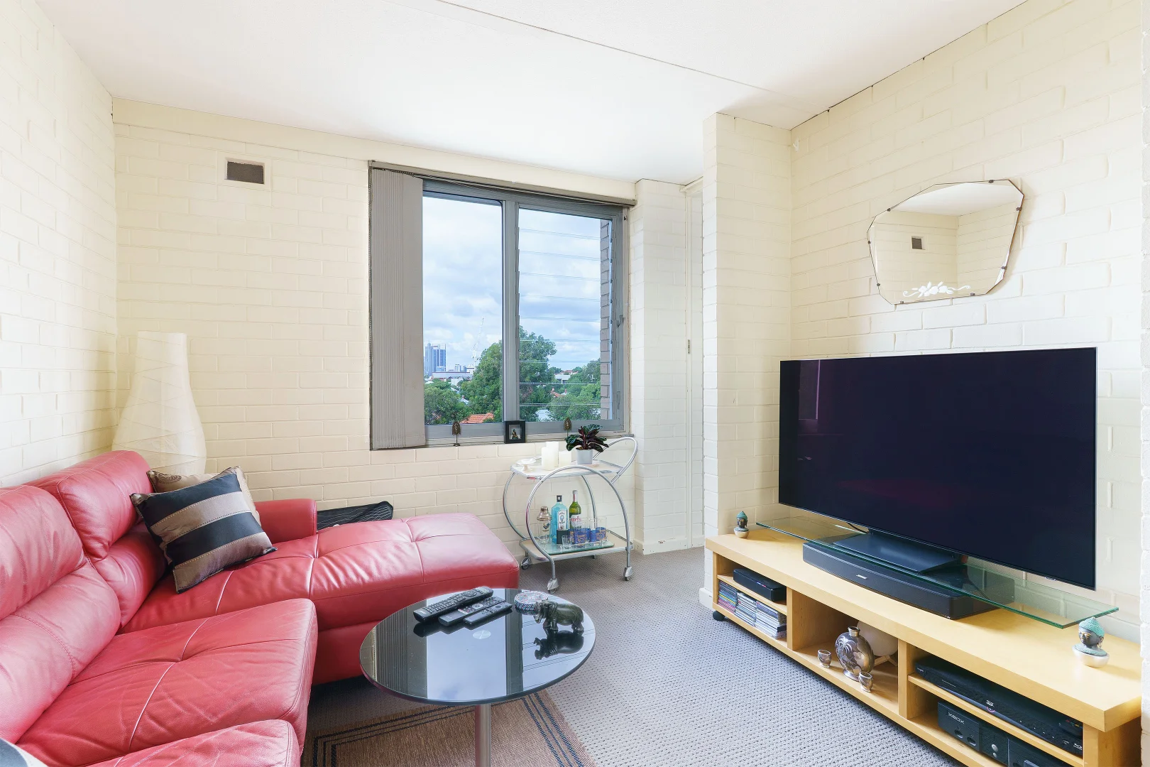 Additional image 6 of 39/3 Russell Avenue, North Perth WA 6006